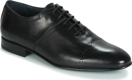 Oxfords André REMUS από το Spartoo