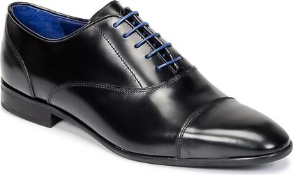 Oxfords Azzaro RAEL από το Spartoo