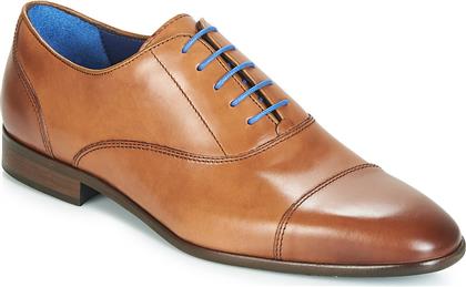 Oxfords Azzaro RAELAN από το Spartoo