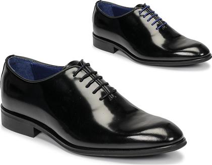 Oxfords Azzaro WAYER από το Spartoo