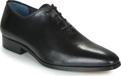 Oxfords Brett Sons SUZIEL ΣΤΕΛΕΧΟΣ: Δέρμα & ΕΠΕΝΔΥΣΗ: Δέρμα & ΕΣ. ΣΟΛΑ: Δέρμα & ΕΞ. ΣΟΛΑ: Δέρμα από το Spartoo