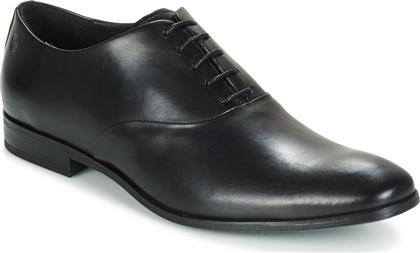 Oxfords Carlington GACO ΣΤΕΛΕΧΟΣ: Δέρμα & ΕΠΕΝΔΥΣΗ: Δέρμα & ΕΣ. ΣΟΛΑ: Δέρμα & ΕΞ. ΣΟΛΑ: Δέρμα από το Spartoo