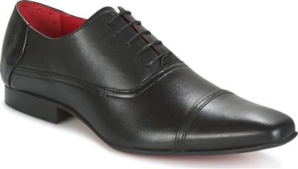 Oxfords Carlington ITIPIQ από το Spartoo