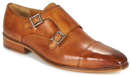 Oxfords Melvin & Hamilton LANCE 1 από το Spartoo