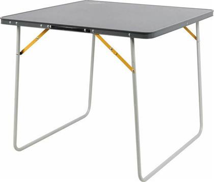 OZtrail Classic Table Πτυσσόμενο 80x60x70cm