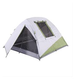 OZtrail Hiker 3 Igloo Λευκή