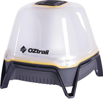 OZtrail Lumoslatern 500 L από το Esmarket