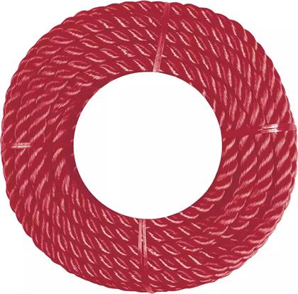 OZtrail Poly Rope Mini Σχοινί 6mm x 20m
