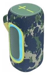 P20 Pro Bluetooth 20W έως 5 ώρες