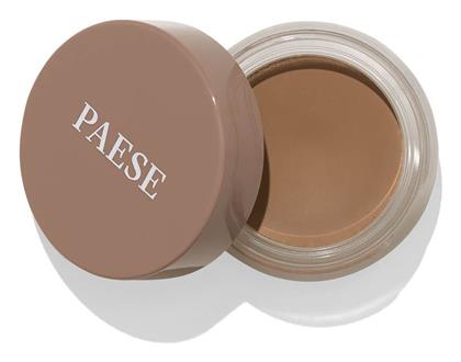 Paese Bronzer 02 Tan Kissed