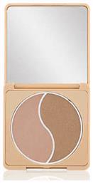 Paese Glow Bronzing Powder Light 6gr