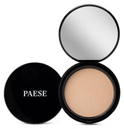 Paese Illuminating Covering Powder 4C 9gr