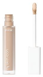 Paese Liquid Concealer 02 Natural Beige 6.5ml