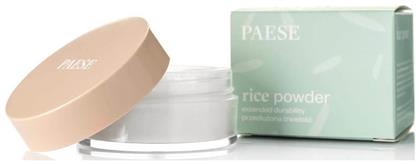 Paese Loose Rice Powder 10gr