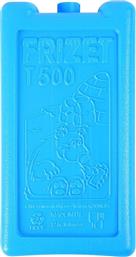 Παγοκύστη Velco 8003059151008-BLUE