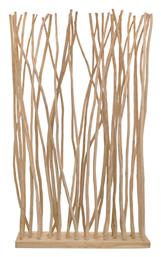 Pakketo Διακοσμητικό Δαπέδου Barbin 120x25x200cm