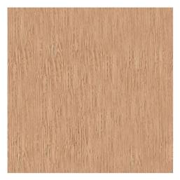 Pakketo Mordo Επιφάνεια Τραπεζιού από Μοριοσανίδα Oak 70x70cm 310-000023