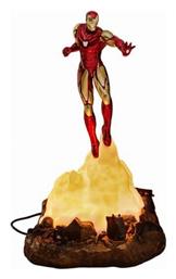 Paladone Marvel: Iron Man Iron Man Φιγούρα ύψους 31.5εκ.