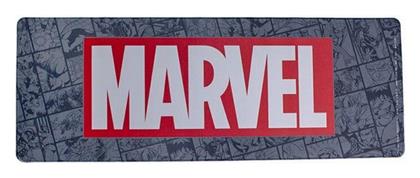 Paladone Marvel XXL 800mm