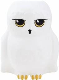 Paladone Παιδικό Διακοσμητικό Φωτιστικό Hedwig Light Λευκό από το Plus4u