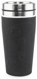Paladone PlayStation - Controller 450ml Μαύρο