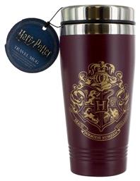 Paladone Travel Mug V2 Hogwarts 0.45lt από το e-shop