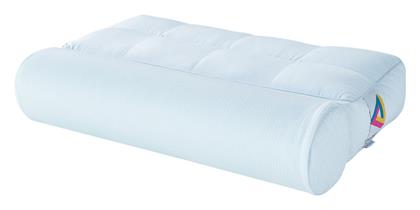 Palamaiki Comfort Max Support Βαμβάκι Μέτριο 40x60cm