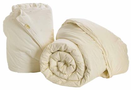 Palamaiki Comfort Supreme Quilt