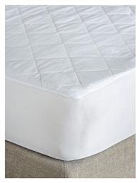 Palamaiki Ημίδιπλο 110x200x35εκ.
