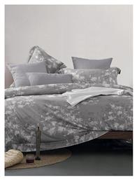 Palamaiki Υπέρδιπλο 230x250εκ. Zen110 Γκρι