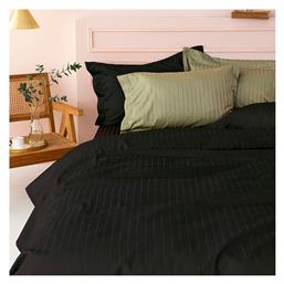 Palamaiki Υπέρδιπλο 240x270εκ. Sateen Riga