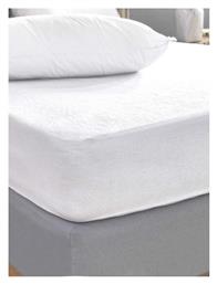 Palamaiki King Size Αδιάβροχο 180x200x35εκ.