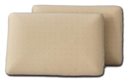 Palamaiki Polyester Μέτριο 40x60cm