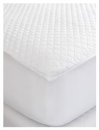 Palamaiki White Comfort Μονό 100x200+35εκ.