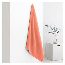 Palamaiki Roke Βάρους 600gr/m²