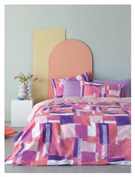 Palamaiki Σετ Fashion Life FL6189