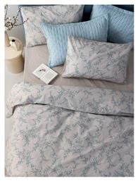 Palamaiki Σετ Fashion Life Fl6264