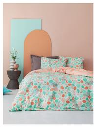 Palamaiki Σετ με Λάστιχο Fashion Life FL6186