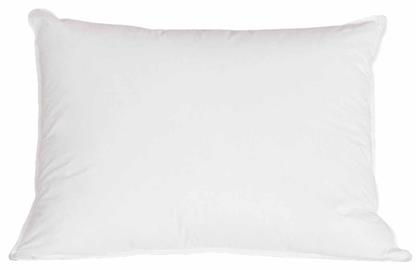 Palamaiki Soft Down Πουπουλένιο 2τμχ Μαλακό 9-050616-001 50x70cm 2τμχ