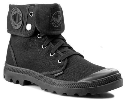 Palladium