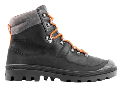 Palladium