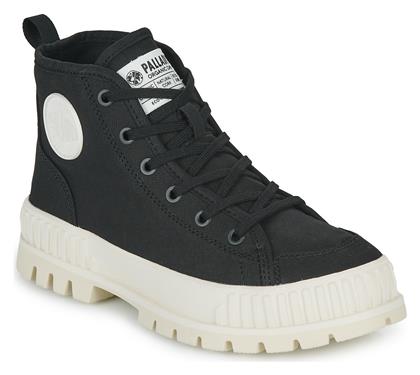 Palladium PALLASHOCK Sneakers
