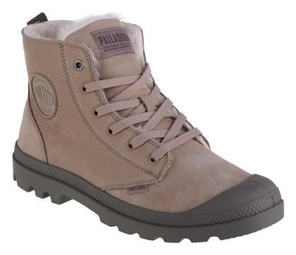 Palladium Pampa Ανδρικά Ορειβατικά