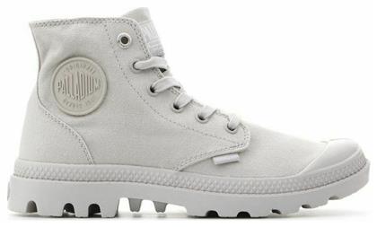 Palladium Pampa Hi Mono Sneakers από το Spartoo