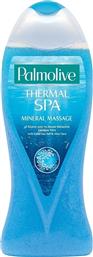 Palmolive Thermal Spa Mineral Massage 500ml