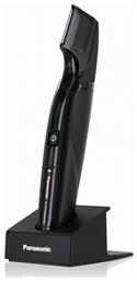 Panasonic Trimmer Μηχανή Επαναφορτιζόμενη ER-RZ10