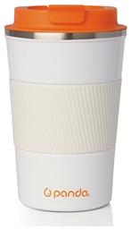 Panda 24317 350ml