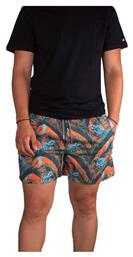 Panda Clothing