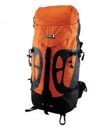 Panda Makai 12431 Ορειβατικό Σακίδιο 45lt