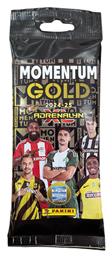 Panini Panini Superleague 25 Adrenalyn Momentum Gold Κάρτες Pa.mg.su.025